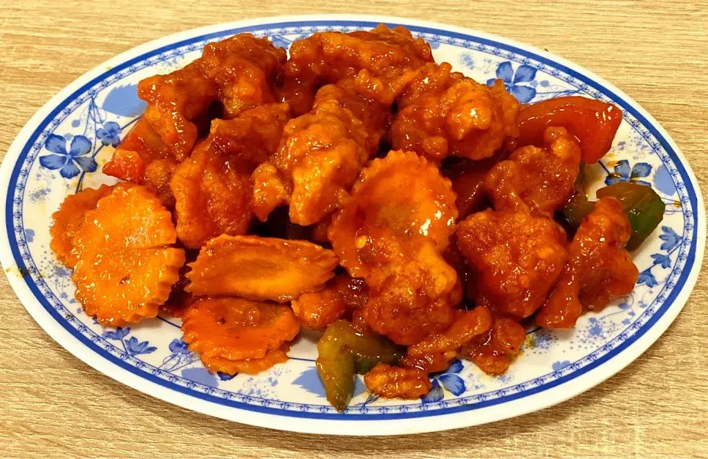 Le Bayon Fast Food_Roquebrune-Cap-Martin_slider_image_3