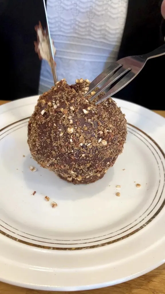 La Manufacture Le Bayon_Bordeaux_slider_image_2