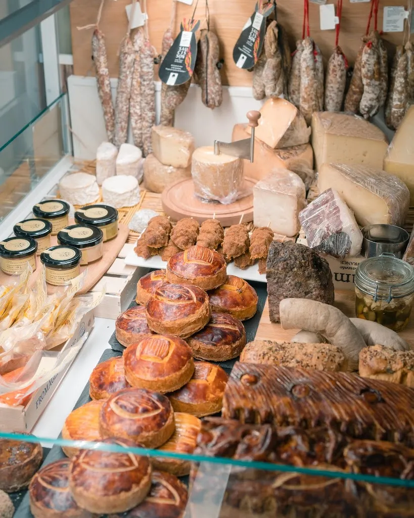 La Manufacture Le Bayon_Bordeaux_slider_image_3