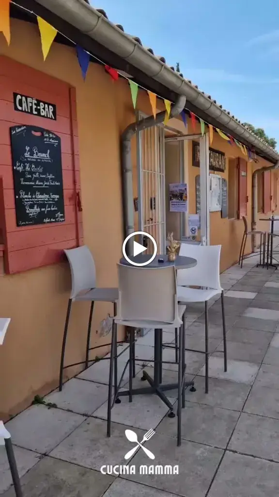 Restaurant Maison Sainte-Victoire_Saint-Antonin-sur-Bayon_slider_image_2