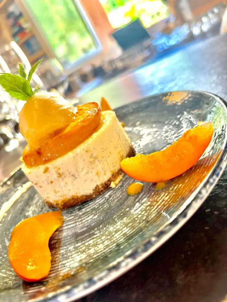 Restaurant Maison Sainte-Victoire_Saint-Antonin-sur-Bayon_slider_image_3