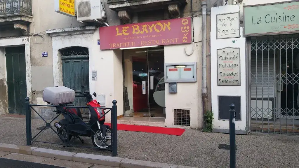 Le Bayon_Montpellier_slider_image_1