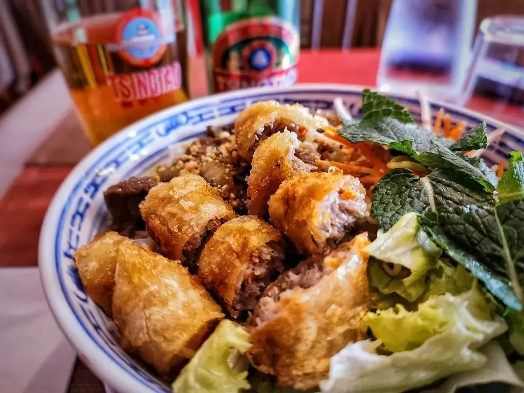 Le Bayon_Montpellier_slider_image_2