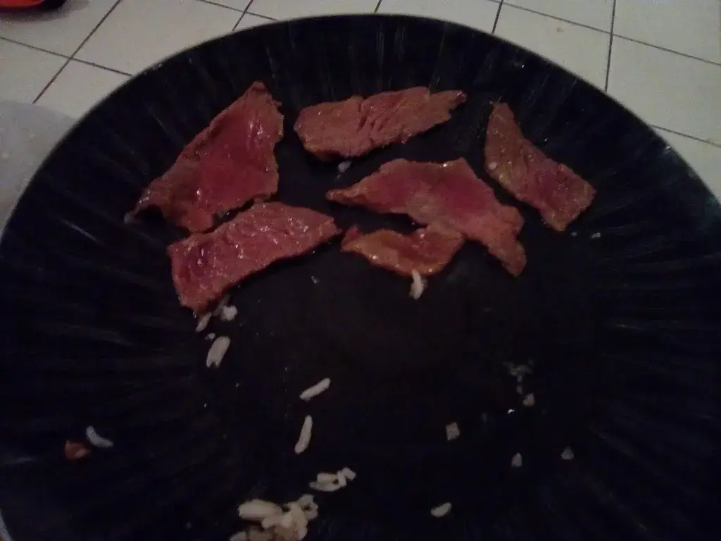 Le Bayon_Montpellier_slider_image_3