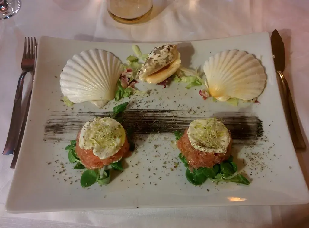 Menu_Il Ristorantino di Bayon_Italy_image_5