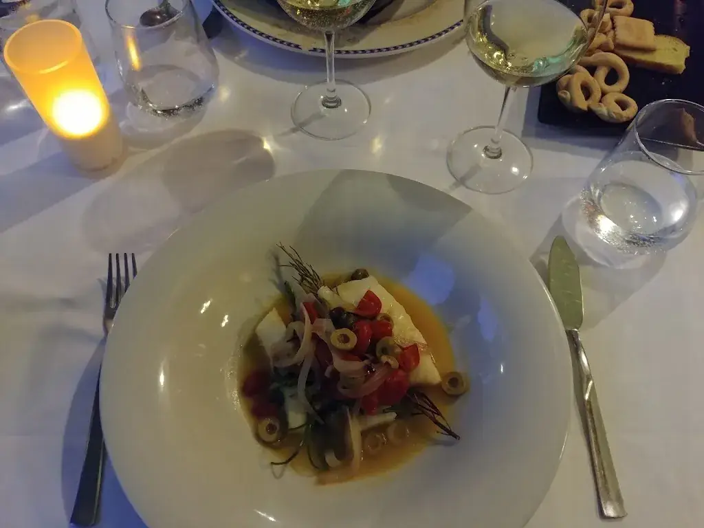 Menu_Il Ristorantino di Bayon_Italy_image_6