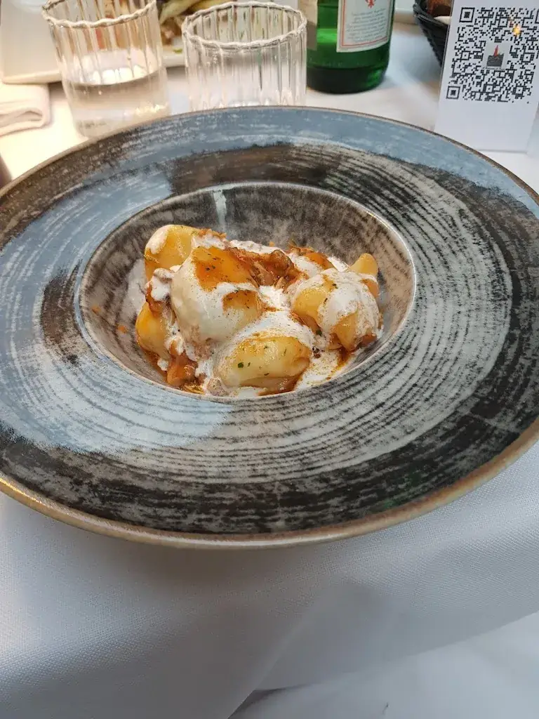 Menu_Il Ristorantino di Bayon_Italy_image_9