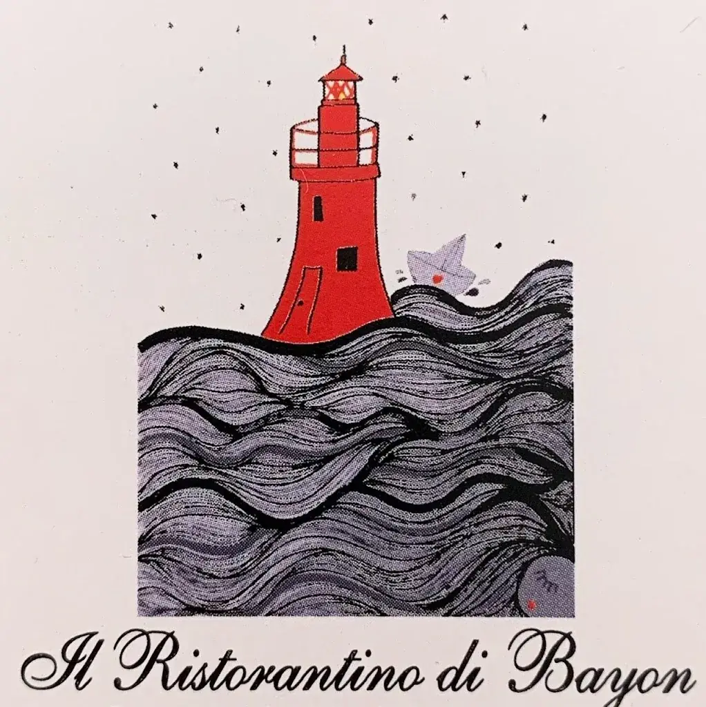 Il Ristorantino di Bayon_Italy_slider_image_3