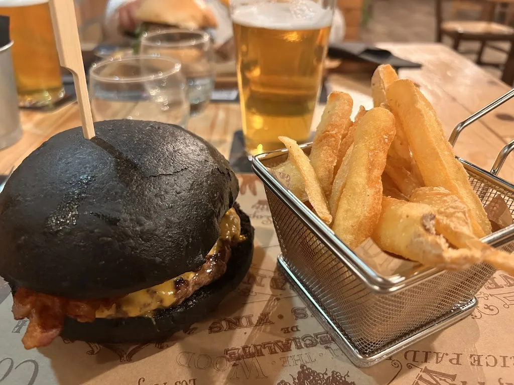 Menu_Birrificio Bajon_Italy_image_5