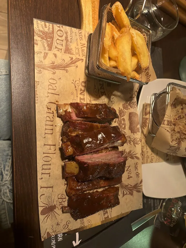 Menu_Birrificio Bajon_Italy_image_6