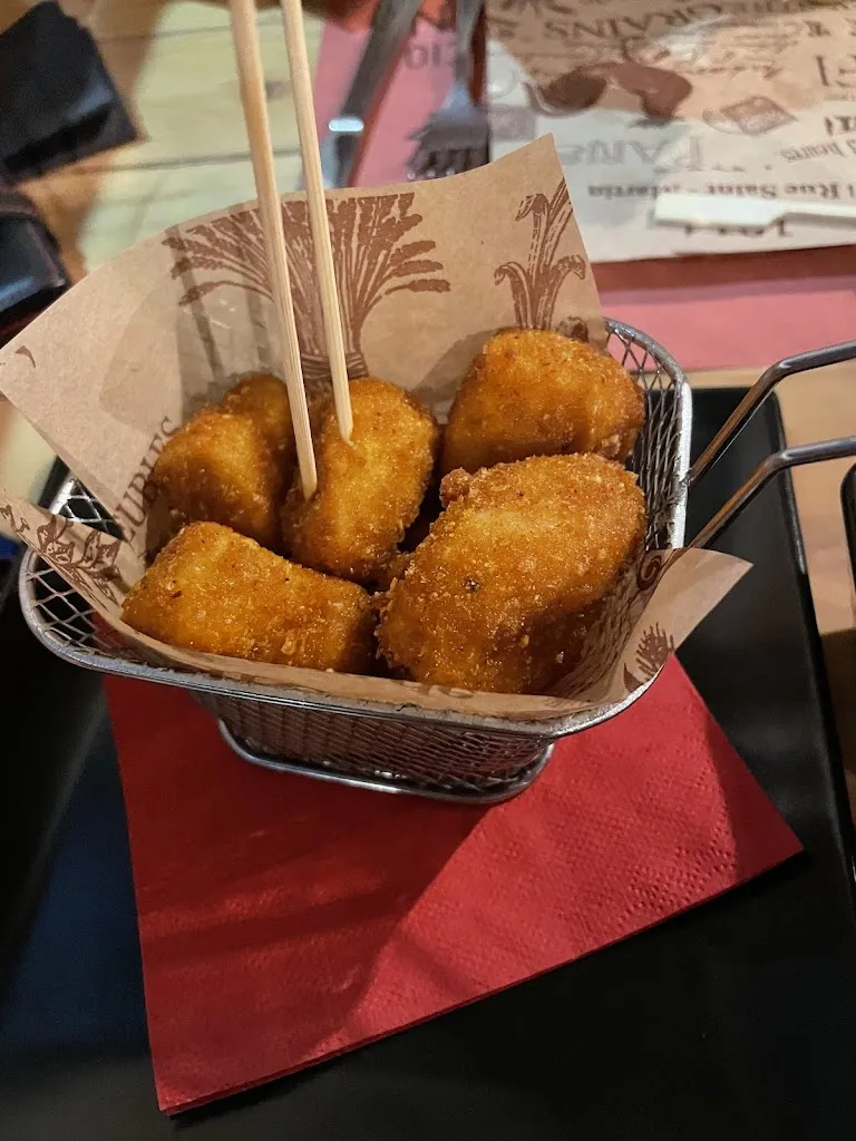 Menu_Birrificio Bajon_Italy_image_8