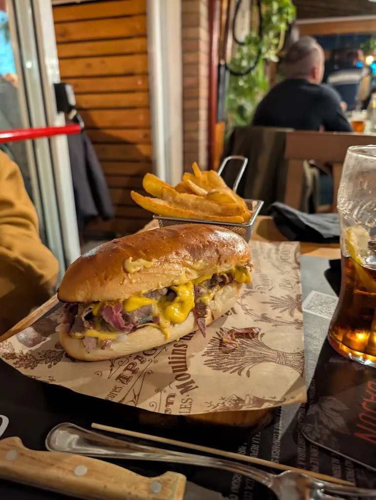 Menu_Birrificio Bajon_Italy_image_9