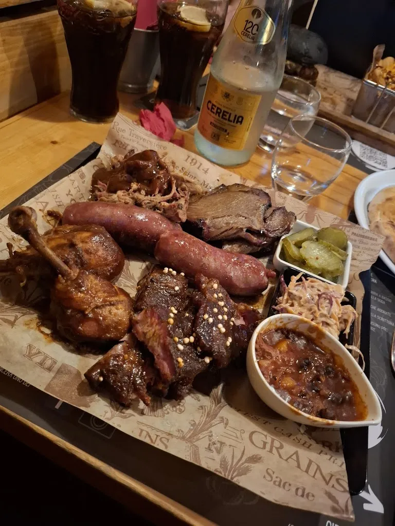 Eric Binanti_Birrificio Bajon_Italy_review