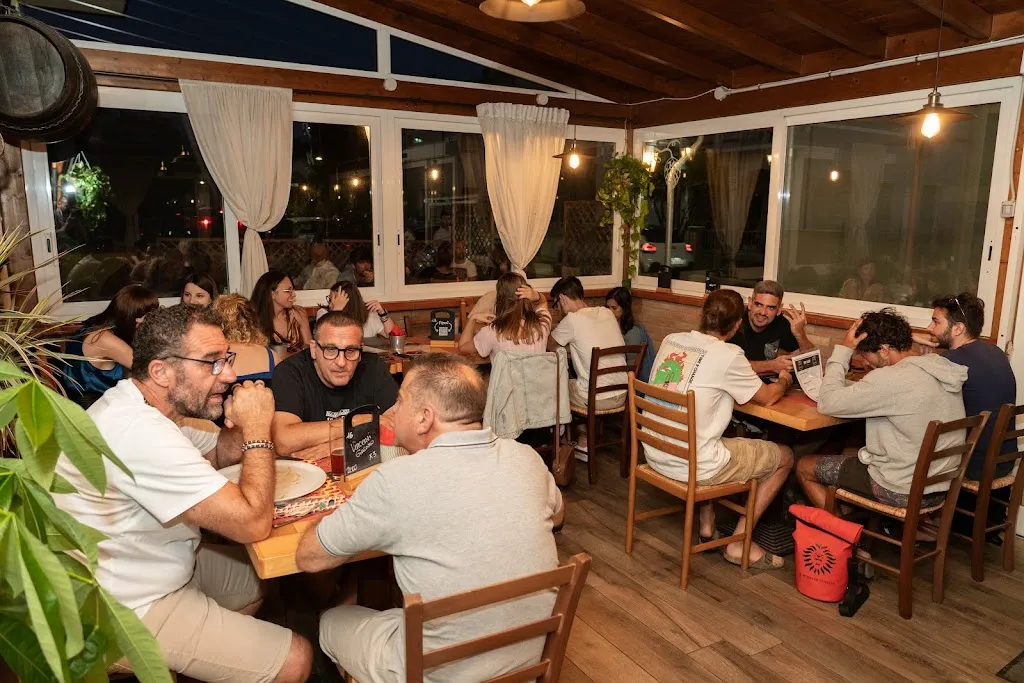 Birrificio Bajon_Italy_slider_image_1