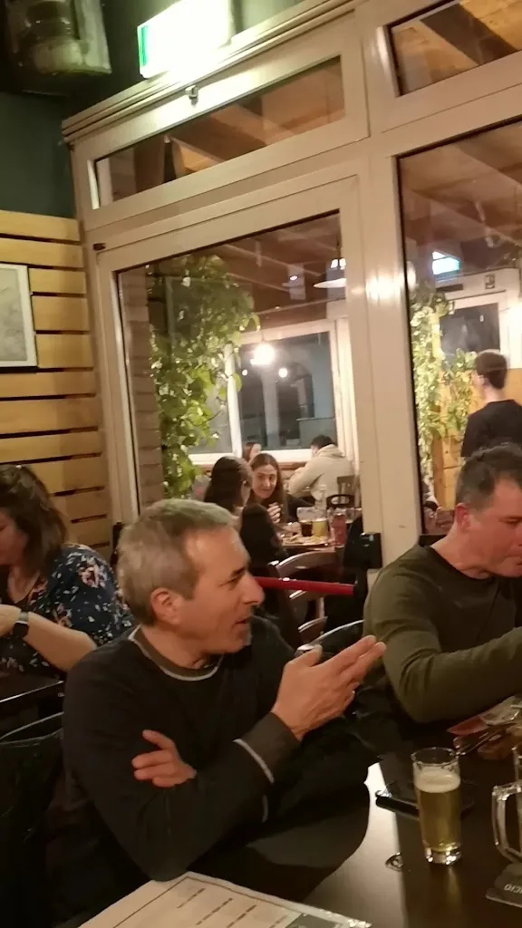 Birrificio Bajon_Italy_slider_image_2