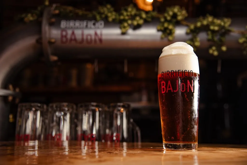 Birrificio Bajon_Italy_slider_image_3