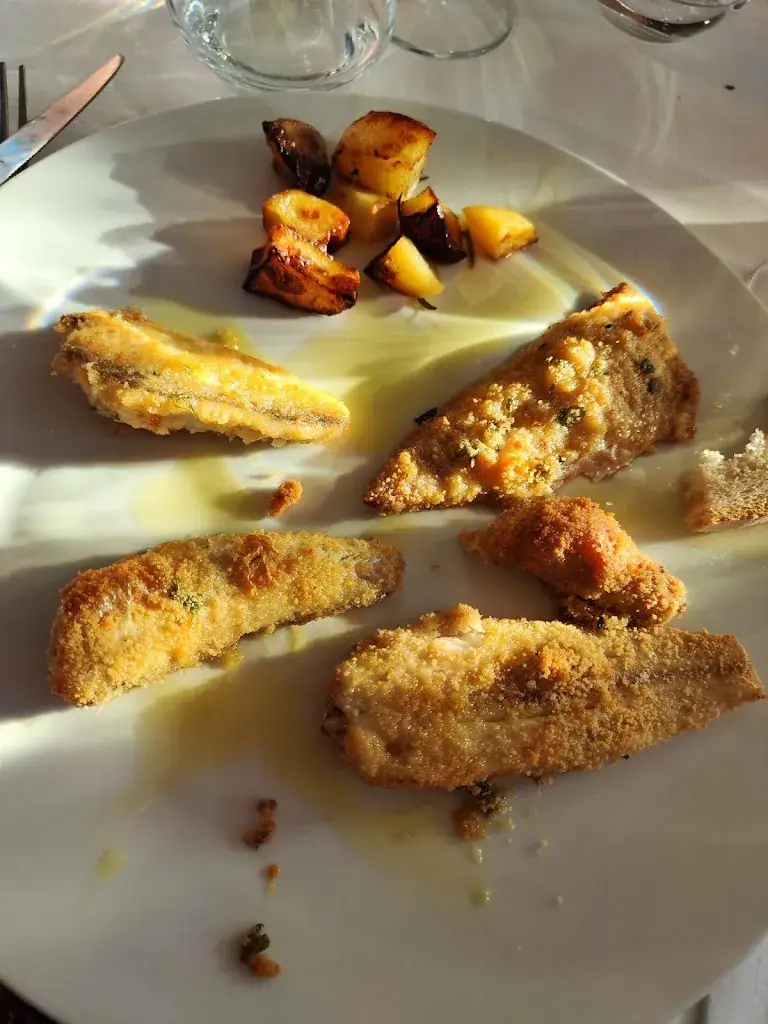 Menu_Ristorante Bayon_Italy_immagine_7