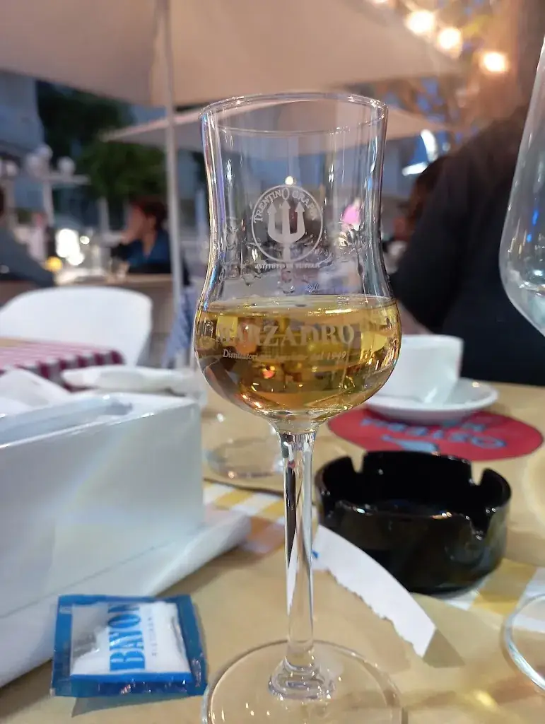 paolo_Ristorante Bayon_Italy_recensione