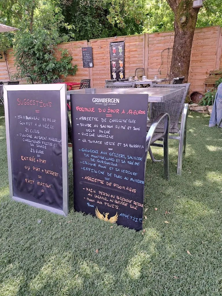 Menu_Restaurant Chez La Moon_Bainville-aux-Miroirs_image_1