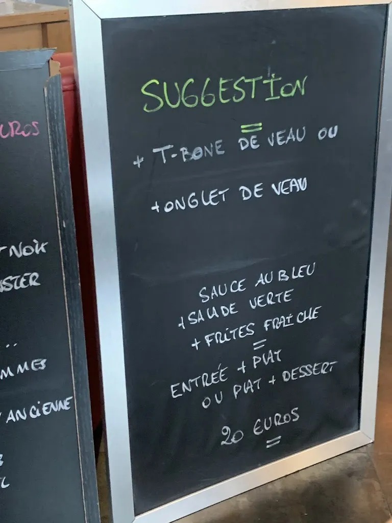 Menu_Restaurant Chez La Moon_Bainville-aux-Miroirs_image_3