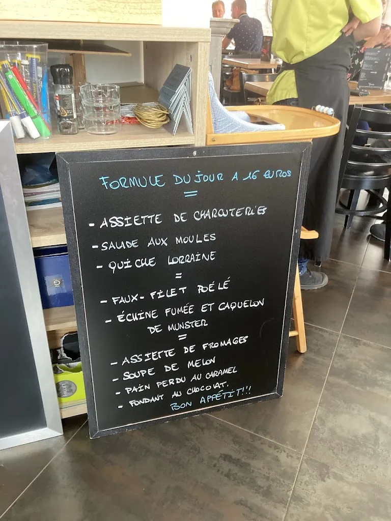 Menu_Restaurant Chez La Moon_Bainville-aux-Miroirs_image_4