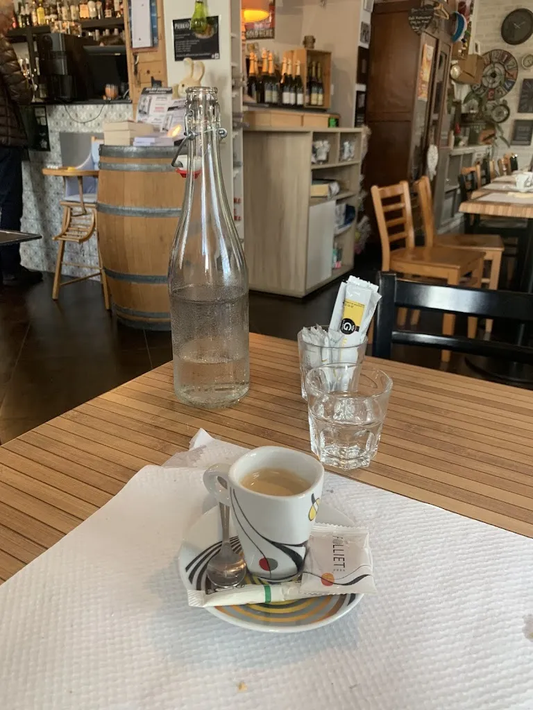 Menu_Restaurant Chez La Moon_Bainville-aux-Miroirs_image_7