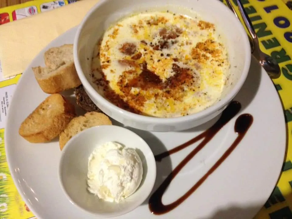 Menu_Restaurant Chez La Moon_Bainville-aux-Miroirs_image_8