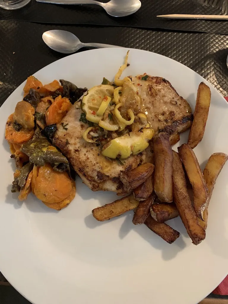 Menu_Restaurant Chez La Moon_Bainville-aux-Miroirs_image_9