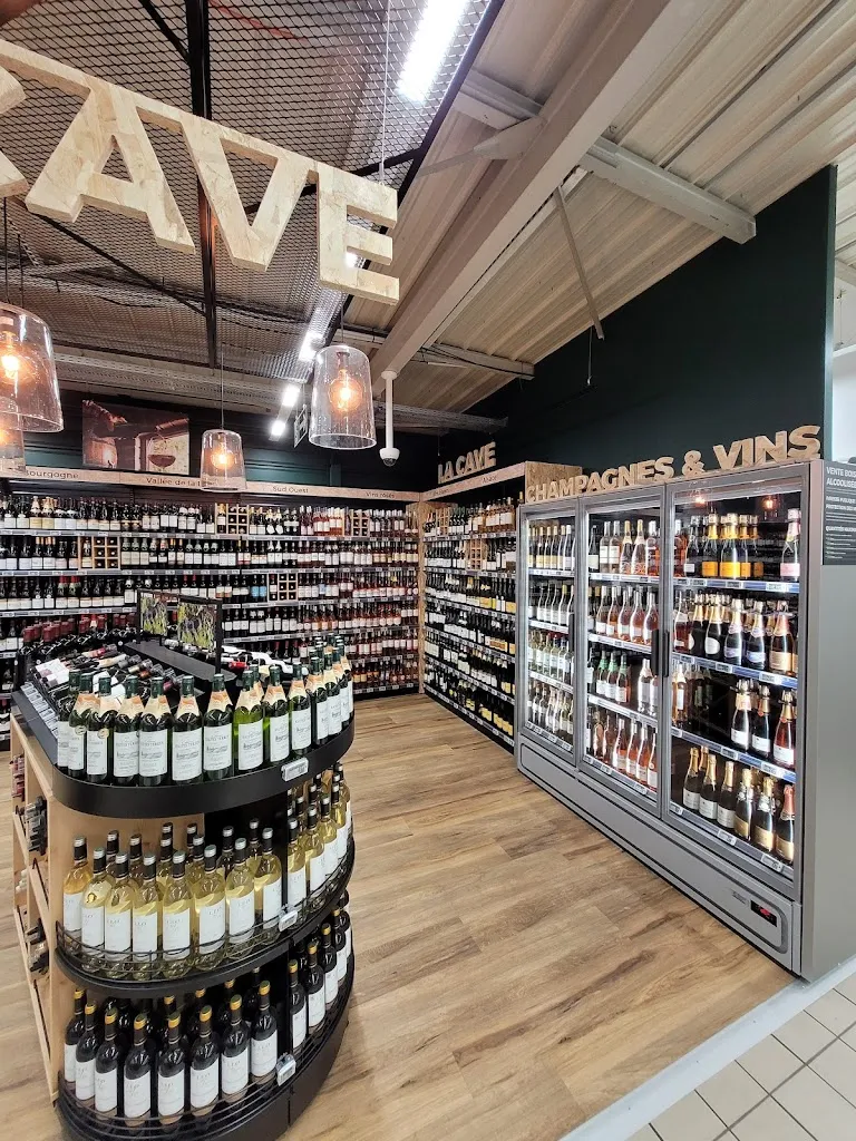 Carrefour Contact_Bayon_slider_image_2