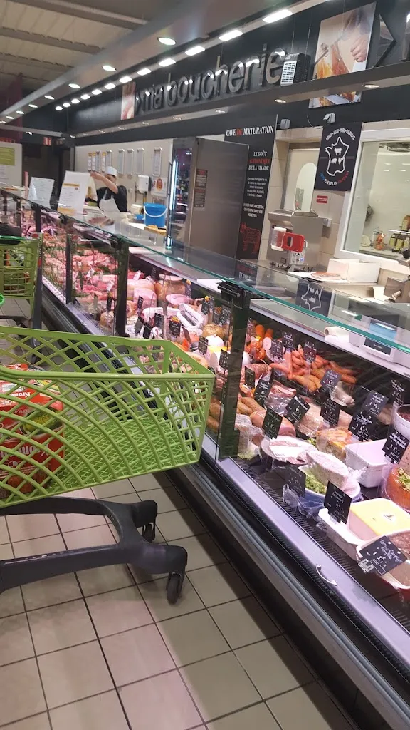 Carrefour Contact_Bayon_slider_image_3