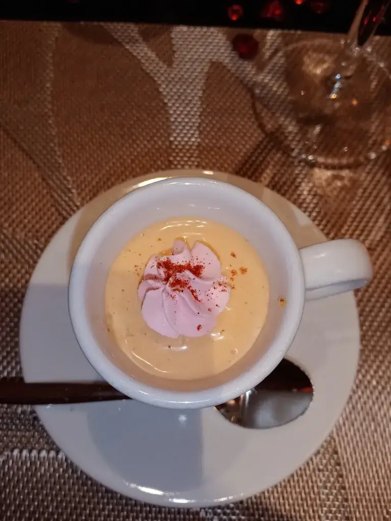 Menu_La Féria_Belleville-sur-Meuse_image_1