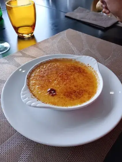 Menu_La Féria_Belleville-sur-Meuse_image_2