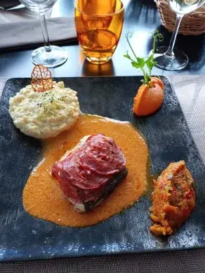 Menu_La Féria_Belleville-sur-Meuse_image_3