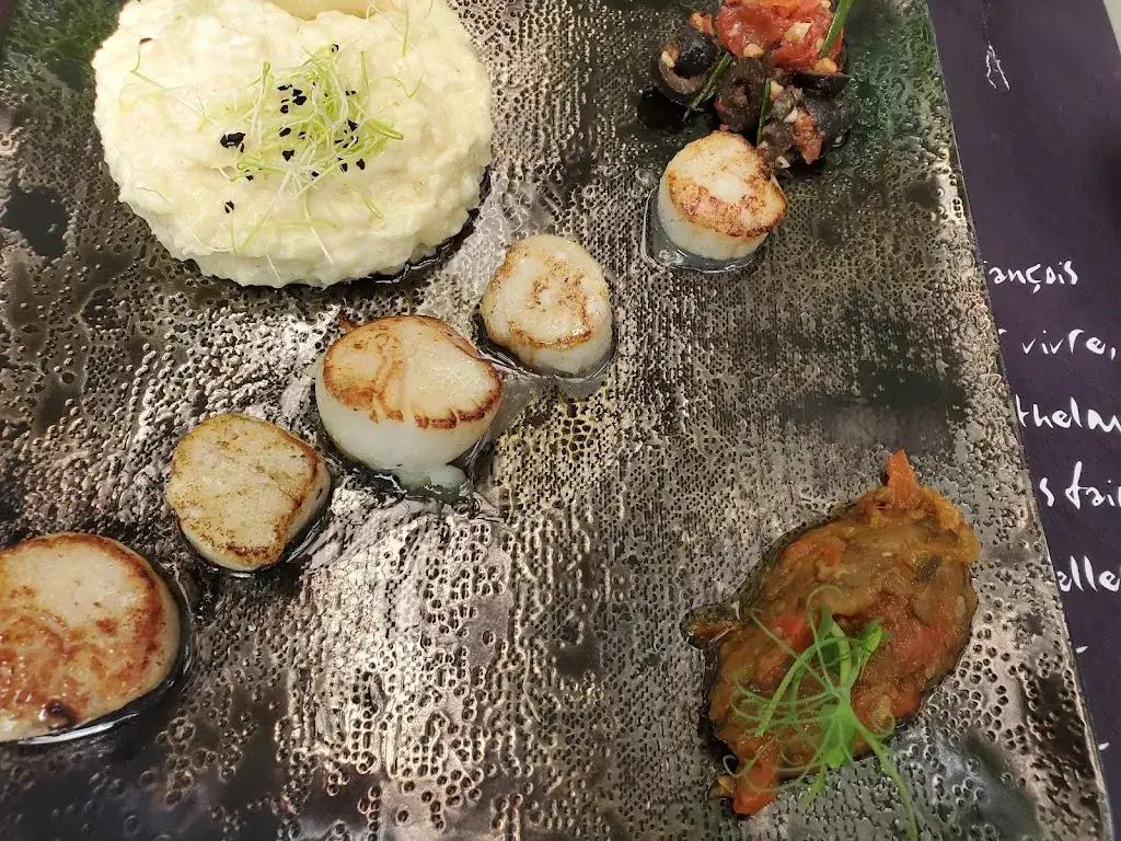 Menu_La Féria_Belleville-sur-Meuse_image_4