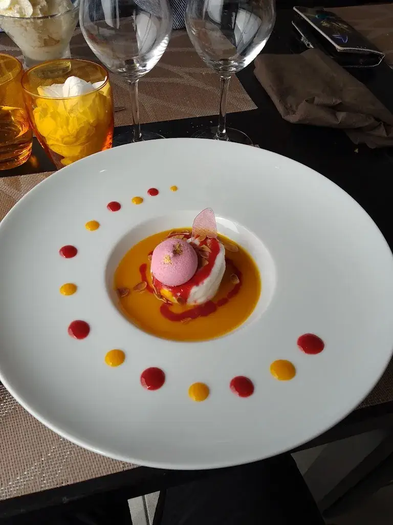 Menu_La Féria_Belleville-sur-Meuse_image_5