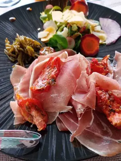 Menu_La Féria_Belleville-sur-Meuse_image_6