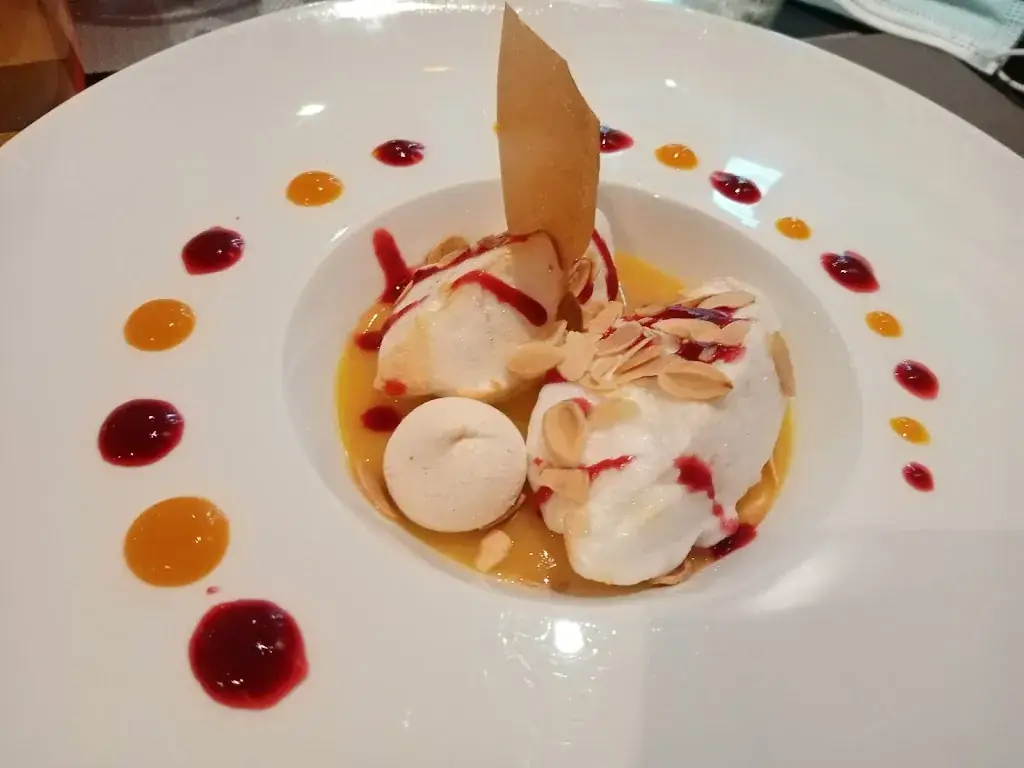 Menu_La Féria_Belleville-sur-Meuse_image_7