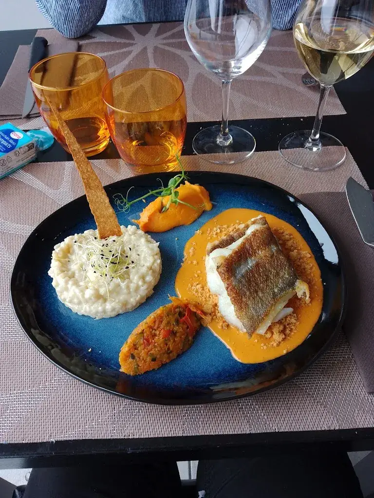 Menu_La Féria_Belleville-sur-Meuse_image_8