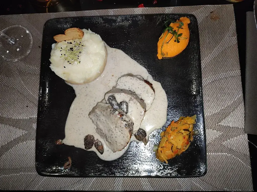 Menu_La Féria_Belleville-sur-Meuse_image_9