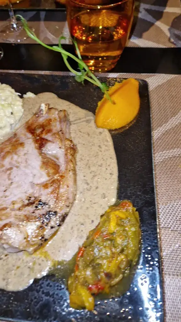 La Féria_Belleville-sur-Meuse_slider_image_2