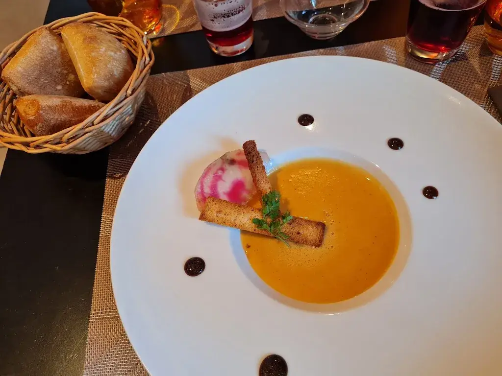 La Féria_Belleville-sur-Meuse_slider_image_3