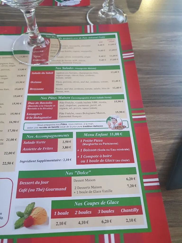 Menu_Pizzeria La Storia_Belleville-sur-Meuse_image_3