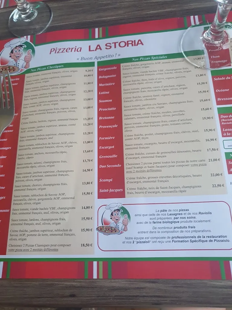 Menu_Pizzeria La Storia_Belleville-sur-Meuse_image_4