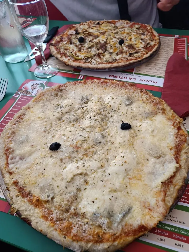 Menu_Pizzeria La Storia_Belleville-sur-Meuse_image_5