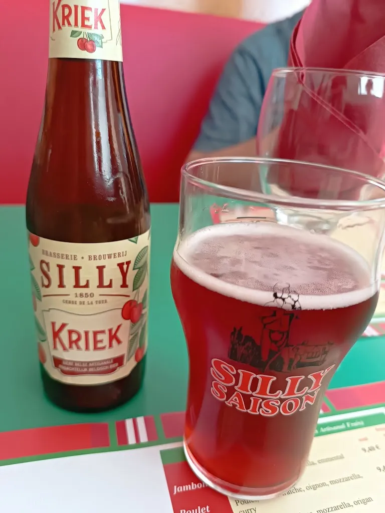 Menu_Pizzeria La Storia_Belleville-sur-Meuse_image_6