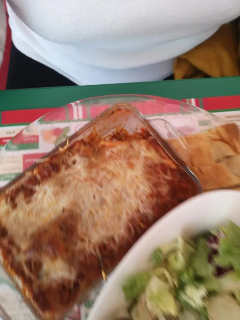 Menu_Pizzeria La Storia_Belleville-sur-Meuse_image_7