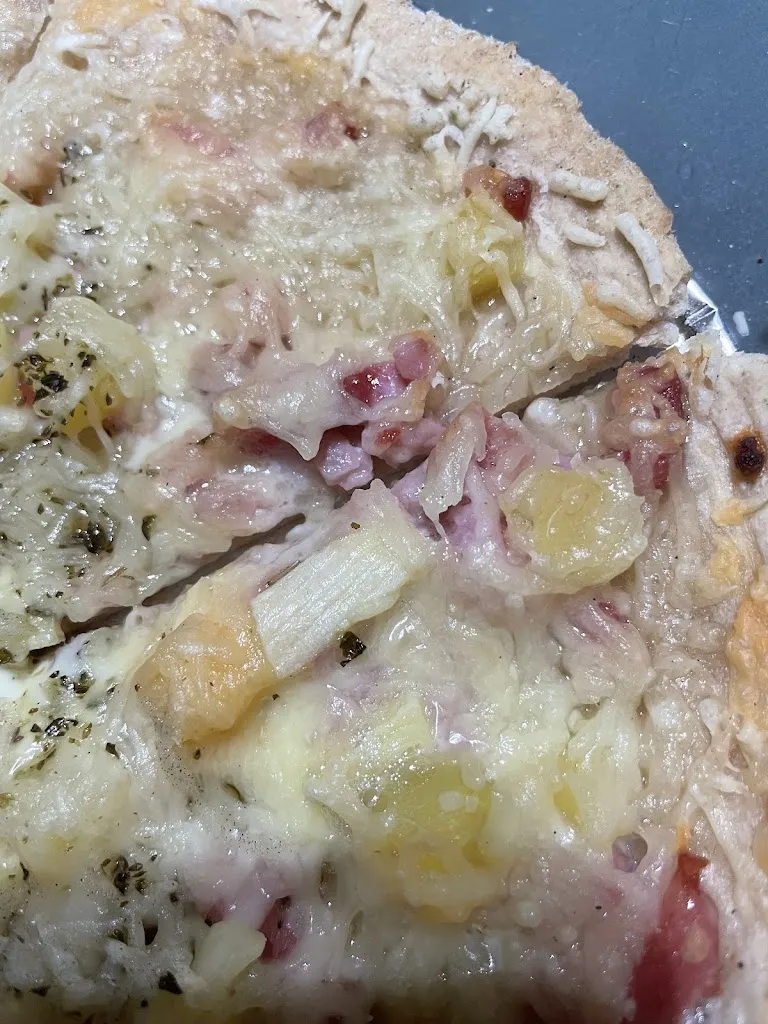 Virginie Prieur_Pizzeria La Storia_Belleville-sur-Meuse_review