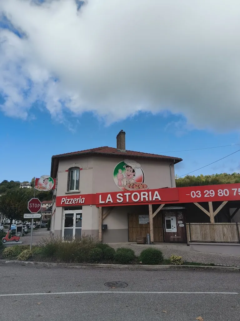 Pizzeria La Storia_Belleville-sur-Meuse_slider_image_1