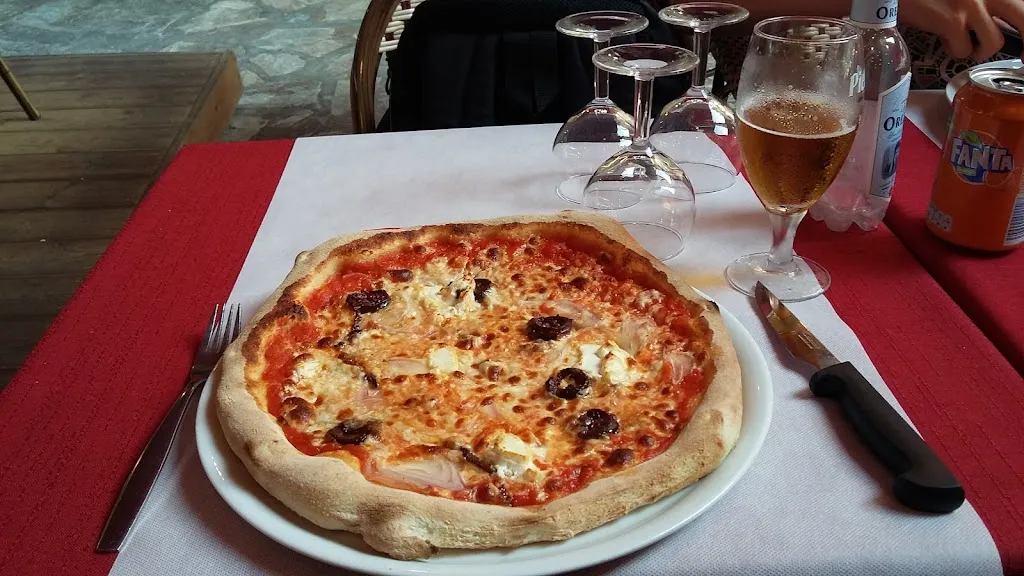 Pizzeria La Storia_Belleville-sur-Meuse_slider_image_2