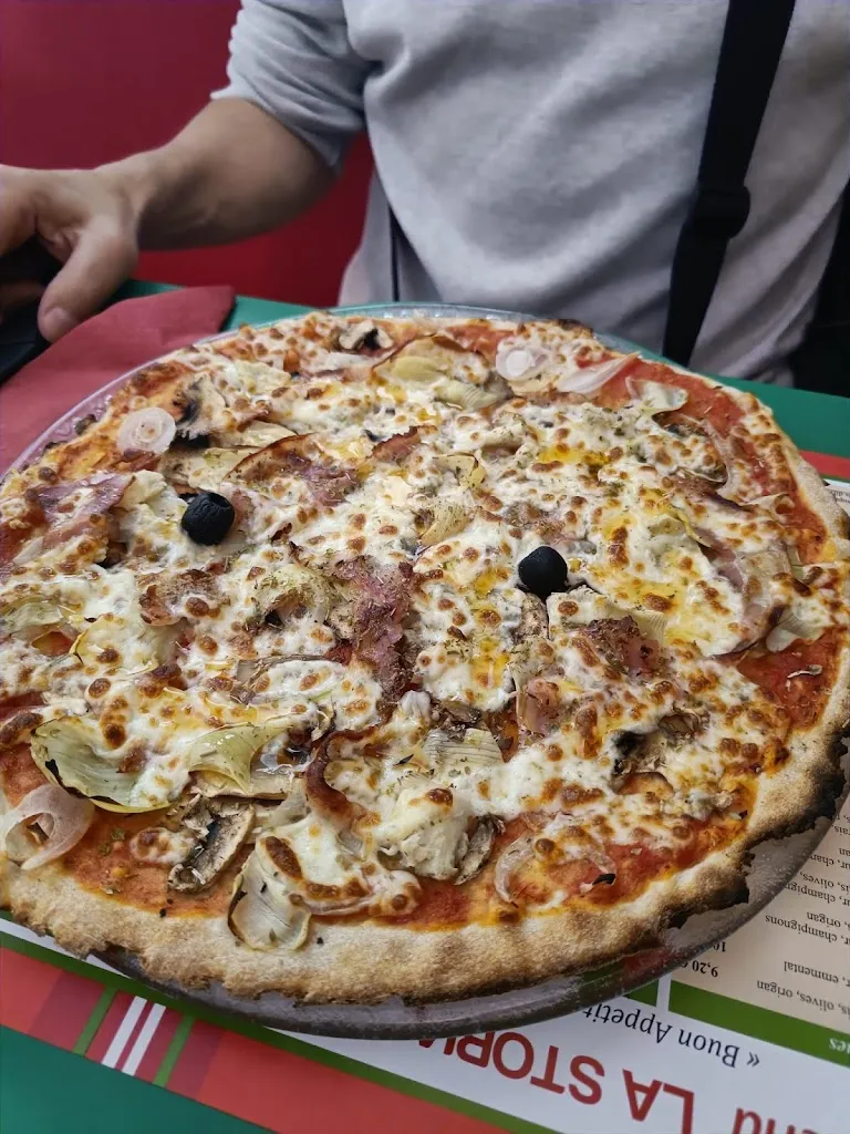 Pizzeria La Storia_Belleville-sur-Meuse_slider_image_3